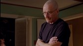 Pernikovy tata Breaking Bad S02E13 1080p AC3 x265 HEVC CZ DABING mkv