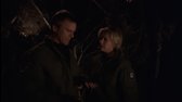 Stargate SG 1 S02E03 1080p BluRay x264 BORDURE Cz dabing mkv