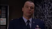 Stargate SG 1 S02E01 1080p BluRay x264 BORDURE Cz dabing mkv