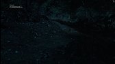 Noční útok  (2018) Nova Cinema Hd cz avi