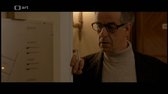 Následky lásky (The Consequences of Love, Itálie, 2004, Paolo Sorrentino) TV rip 720p AC3 CZ tit mkv