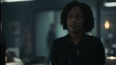 Clarice S01E07 Ugly Truth 1080p AMZN WEB DL DDP5 1 H 264 mkv