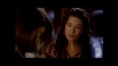 lois and clark s01 extra1 med pres MultiLoad cz avi