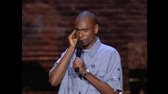 Dave Chappelle   Killin' Them Softly (2000) mp4