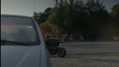 Odstřelovač   1x06  Pod palbou (WEBRip Cz SS23 bt) avi