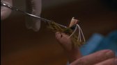 Doktor Hollywood 1991 cz dabing avi
