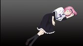 [VCB Studio&ANK Raws] Gokukoku no Brynhildr [Menu03][Hi10p 1080p][x264 flac] mkv