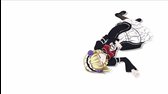 [VCB Studio&ANK Raws] Gokukoku no Brynhildr [Menu02][Hi10p 1080p][x264 flac] mkv