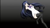 [VCB Studio&ANK Raws] Gokukoku no Brynhildr [Menu01][Hi10p 1080p][x264 flac] mkv