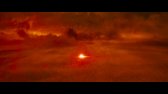 Šialený Max   Fury Road HD (cz) avi