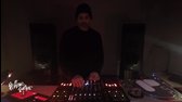 Chris Liebing #alonetogether DJ Live Stream for Danny Tenaglia's 60th Birthday mp4