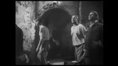 Osud člověka (1959) mp4