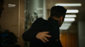 03x05 Samí zrádci avi