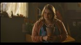 Wnx Sga Osud Fte The Winx Sga 2021 S01E01 1080p WEB AC3 x264 GLHF CZ mkv