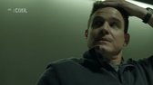Odstřelovač S01 E06 avi