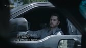 Odstřelovač S01 E02 avi