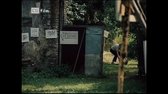 Krajina s nábitkem 1986 český film avi