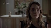Odstřelovač S01 E04 avi