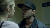 Odstřelovač S01 E03 avi