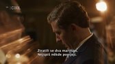 Odstřelovač S02 E02 avi