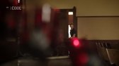 Odstřelovač S02 E03 avi