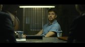 Mindhunter S02E06 mkv