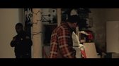 Hříšníci a svatí (2010) 1080p cz dab mkv