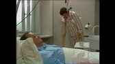ČT3 – Krásná vyhlídka aneb Bellevue (1983) mkv