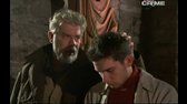 Don Matteo 1x06   Otázka čichu avi