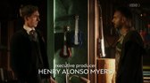 V zajetí kouzel 05x11 HDTV CZ avi