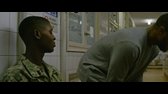 Tom Clancy Bez výčitek (Without Remose) 2021 CZ Dabing  CZ Titulky-Forced (Akční Krimi Thriller Válečný Drama) 1080p mkv