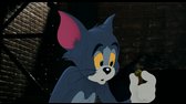 Tom A Jerry 2021 CZ DABING mkv