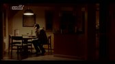 Cardinal S01E01 Cardinal 2017 CZ avi