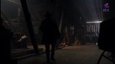 Policajt S01E07 2012CZTvRip avi
