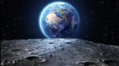 Experts confirm the possibility of storing human sperm bank in space 730x410 jpg
