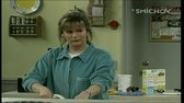 06x20 Můj syn, řidič taxíku avi