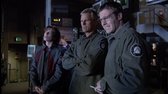 Hvězdná Brána Atlantida   (S01E01) Vynoření FULL HD mkv