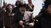 Vzestup Osmanské říše E02 (Za hradby) (2020)Turecko  dokumentární série HDTV 720p cz  mkv