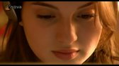 Melissa P 2005 CZ by Forneus mp4