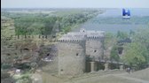 Zánik impéria E03 (Attila)(2019) Australský dokumentární seriál HDTV 720p cz  mkv