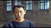 Il fornaretto di Venezia (Duccio Tessari, 1963)PdB mkv
