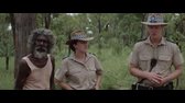 Charlie's Country (Rolf de Heer, 2013) mkv