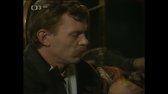 ČT3 – Začátečnice hledá učitele italštiny Zn  Přijedu (1998) mkv