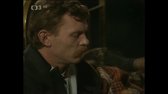 Začátečnice hledá učitele italštiny "Zn  Přijedu" (1988) mkv