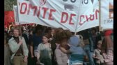 Safrana ou le droit à la parole (Sidney Sokhona, 1978)PdB avi