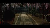 Nihon jokyo den: tekka geisha (Kôsaku Yamashita, 1968)PdB mkv