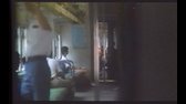 Wo'men de Tiankong (I Chen Ko, Ming Wei Wang, Ping Wang, 1986)VHSRip mkv