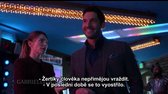 Lucifer   05x09   Family Dinner CZ tit LOLLE avi