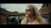 Bohemian Rhapsody CZ 5 1 (2018) mkv