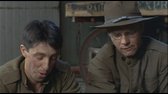 Johnny si vzal pušku Johnny Got His Gun (1971)válečný CZTit avi